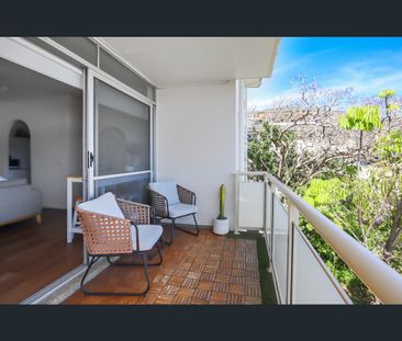 14/274 Harbour Drive, Coffs Harbour, NSW 2450 - Photo 2