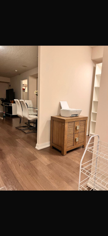 For Lease - 255 Village Green Square Unit# 1401, Toronto, Ontario - Photo 3