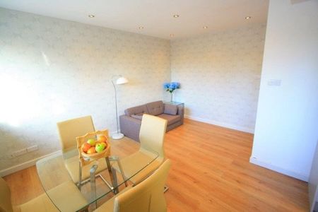 Trent Court, Nottingham, NG2 - Photo 5