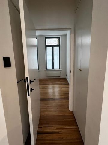 APPARTEMENT 1 SLAAPKAMER - Photo 5