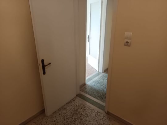 Διαμέρισμα για ενοικίαση Πάτρα - Κέντρο (Πάτρα) - Φωτογραφία 1