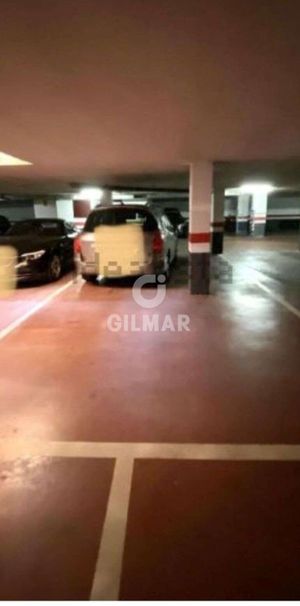 Piso en alquiler en Pinar del Rey – Madrid | Gilmar Consulting - Photo 1