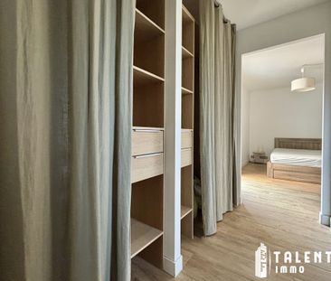 Location Maison 5 pièces 141m² COUERON 44220 - Photo 4