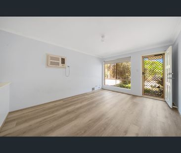 2/62 Eldorado Street, Tuart Hill, WA 6060 - Photo 3