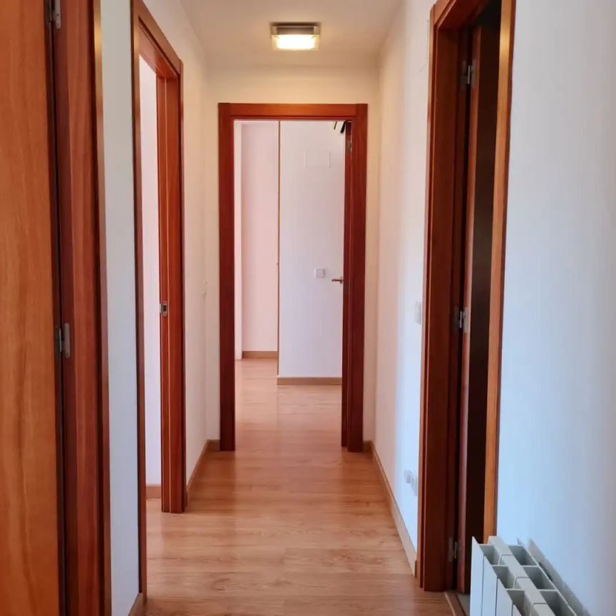 Fortià - Foto 1