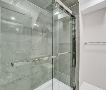 For Lease - 41 Danesbury Crescent Unit# Lower, Brampton, Ontario - Photo 2