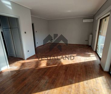 Διαμέρισμα για ενοικίαση Νέο Τέρμα (Μαρούσι) - Photo 2