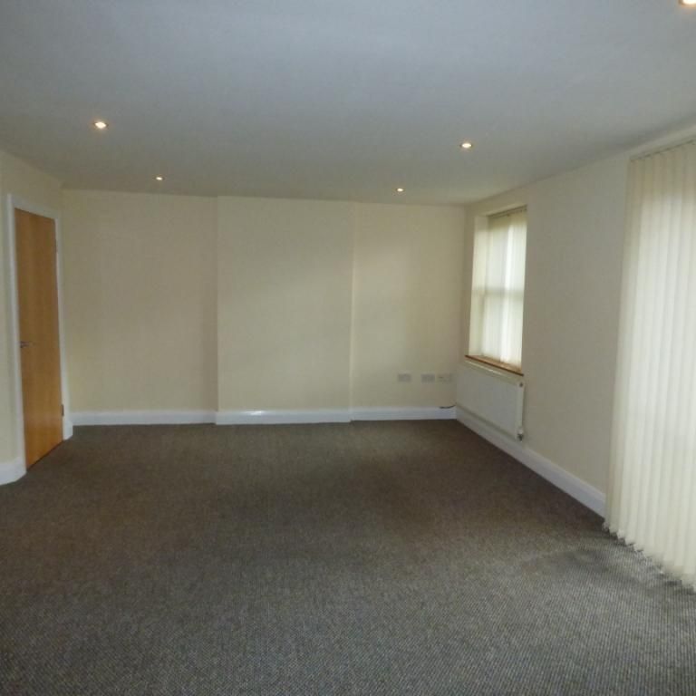 3 bedroom cottage to rent - Photo 1