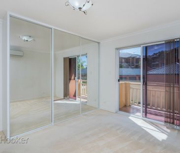 4/30 Waterloo Crescent, EAST PERTH - Photo 1