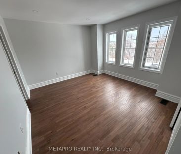 51 Accent Circle - Photo 4