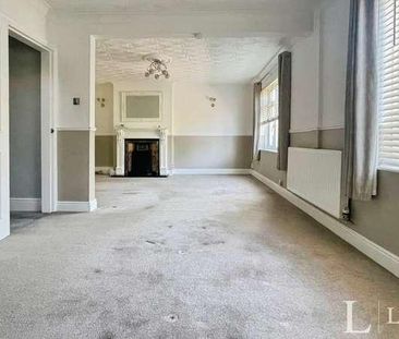 St. Chads Road, Tilbury, Essex, RM18 - Photo 3