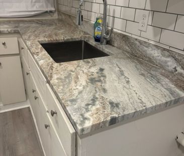 Appartement à louer - Photo 3