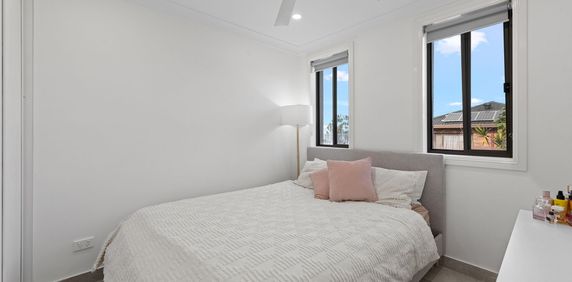 Private Access Granny Flat - Photo 2