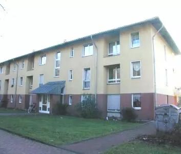 Industriestraße 29, 46537 Dinslaken - Photo 6