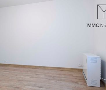 Plac Nowary, Chorzów, Chorzów, - Фото 4