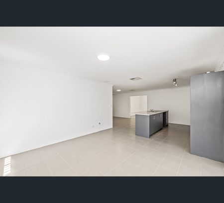 5/173 Gibbs Street, East Cannington, WA 6107 - Photo 5