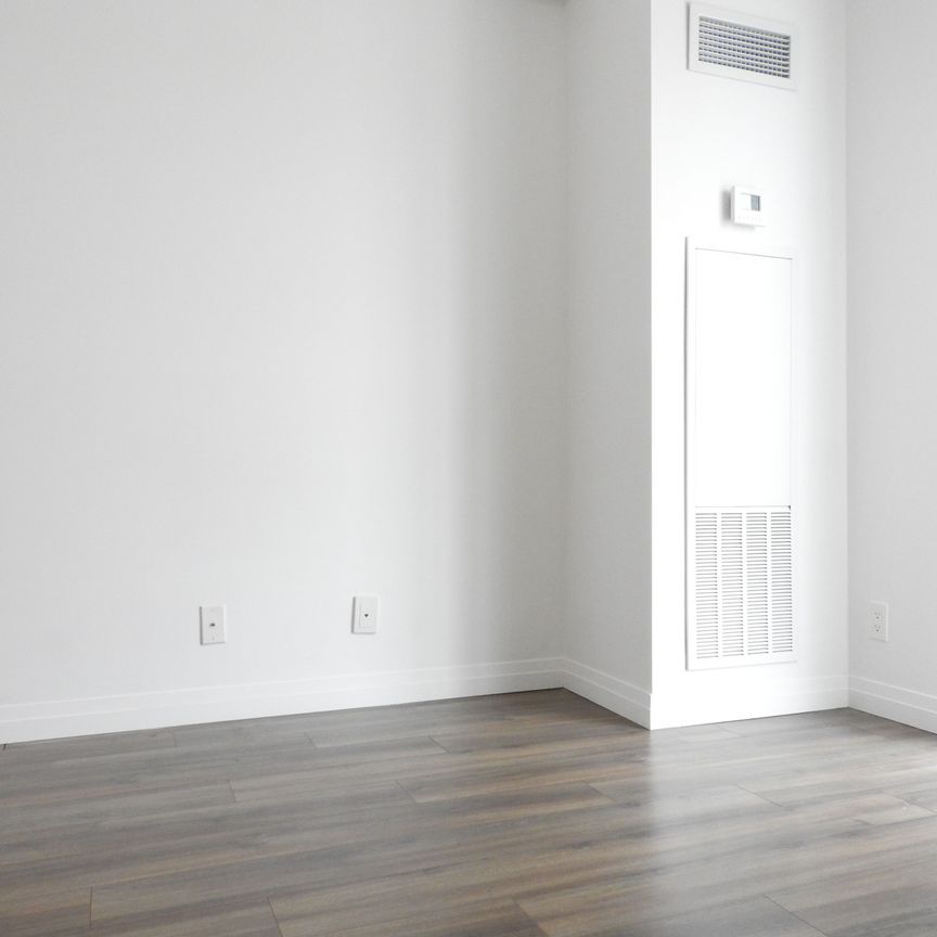 For Lease - 2150 Lawrence Avenue Unit# 909, Toronto, Ontario - Photo 1