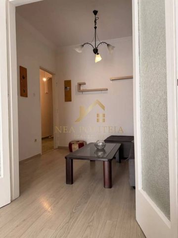 Διαμέρισμα για ενοικίαση Τουρκικό Προξενείο (Κέντρο Θεσσαλονίκης) - Photo 2