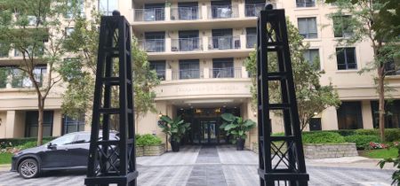 For Lease - 650 Sheppard Avenue Unit# 401, Toronto, Ontario - Photo 3