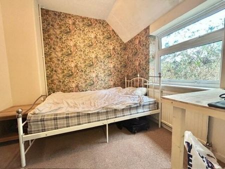 Battery Hill, Winchester - Photo 3