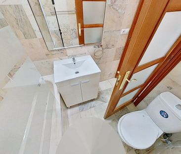 Piso de alquiler en Villaverde Alto - Photo 6