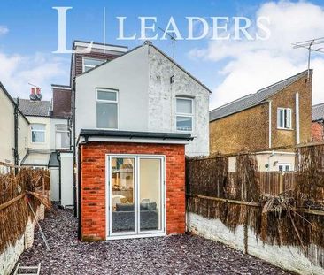 Queens Road, Portsmouth, PO2 - Photo 4