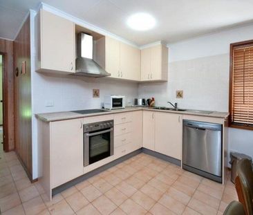 2/13 Roe Street, 2304, Mayfield - Photo 1