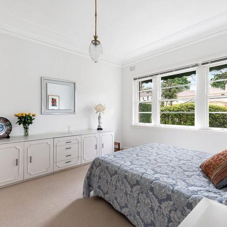 Single Level House in Premium Location - Photo 3