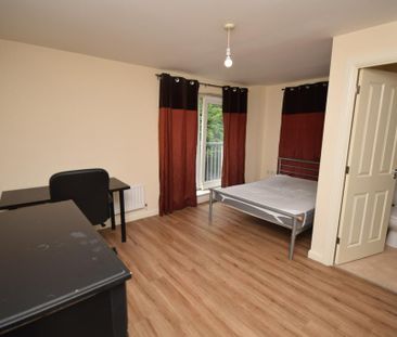 4 bedroom house to rent - Photo 5