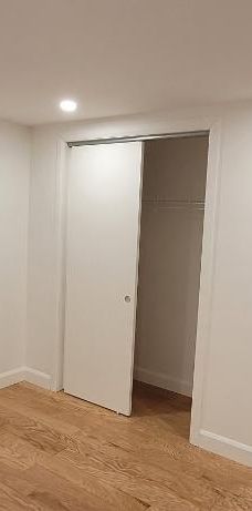 3 1/3 SAINT SAUVEUR - QUÉBEC - Photo 1