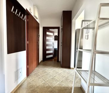 Warszawa, Białołęka, Strumykowa - Фото 4