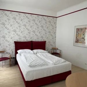 Fully Furnished SHORT OR LONG TERM (24) - Foto 2