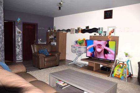 Gelijkvloers app. voor € 750 - Photo 4