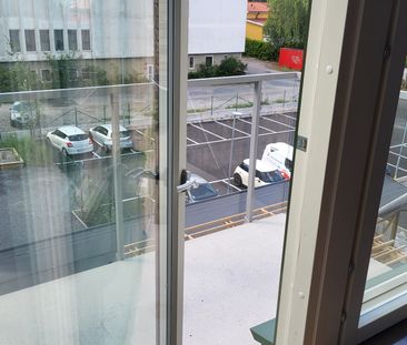 Tellusvägen, Sollentuna - Photo 6