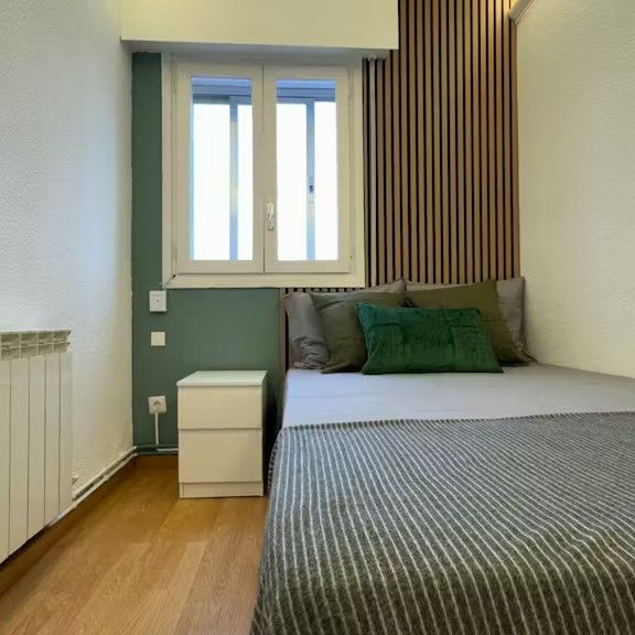 Calle de Juan García Serrano, Boadilla del Monte, Community of Madrid 28660 - Photo 1