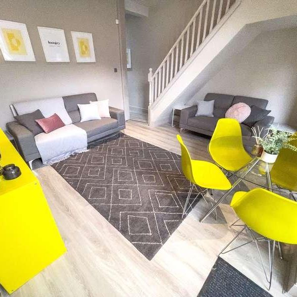 Needham Road, L7 - Photo 1