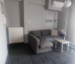 Διαμέρισμα για ενοικίαση - Ελευσίνα, - Photo 5