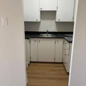 1 CH - 1 SDB - Gatineau - $1,495 /mo - Photo 2