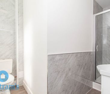 1 bed Apartment for Rent - Photo 5