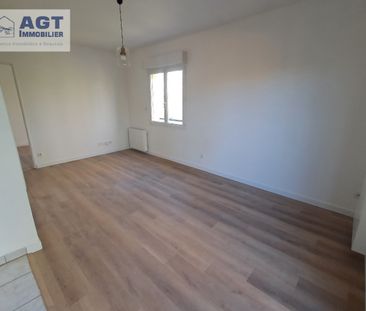 Location Appartement 2 pièces 41m² BEAUVAIS 60000 - Photo 6