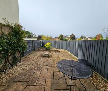 2 bedroom terraced house to rent - Photo 6