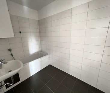 Resthofstrasse 62/11, 4400, Steyr - Photo 4