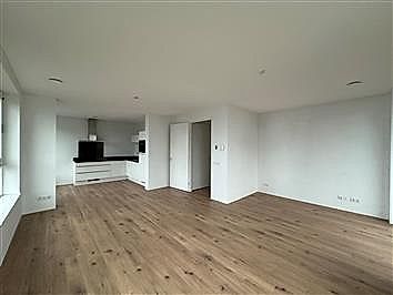 Grasweg 3 M3 - Photo 1