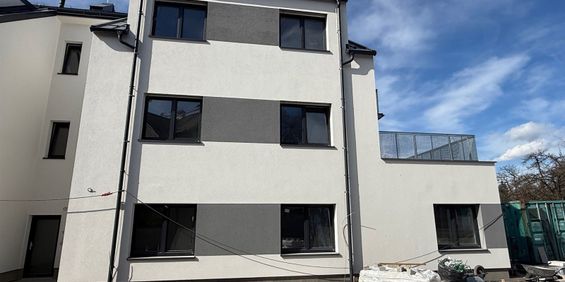 Pronájem bytu 2+kk 50 m², Havlíčkův Brod - Photo 3