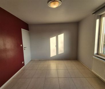 Appartement te huur in Kalken - Photo 1