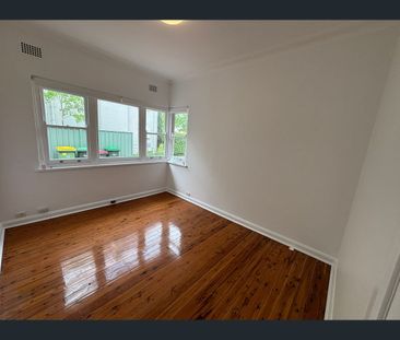 17 Boden Avenue, Strathfield, NSW 2135 - Photo 1