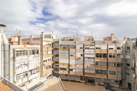 Apartamento T2 em Lisboa - Photo 4