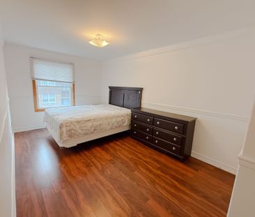 For Lease - 87 Nottinghill Road, Markham, Ontario - Photo 3