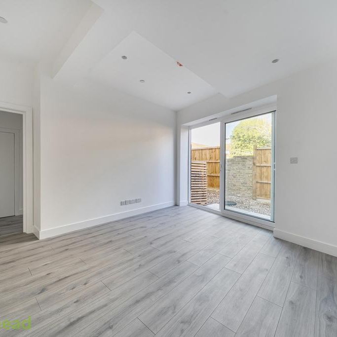 3 bedroom house to rent - Photo 1