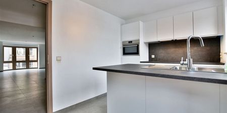 Duplex te huur in Dendermonde voor € 870 met 3 slaapkamers - Photo 5